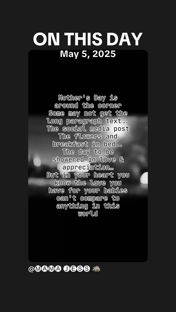 @Britt ๐