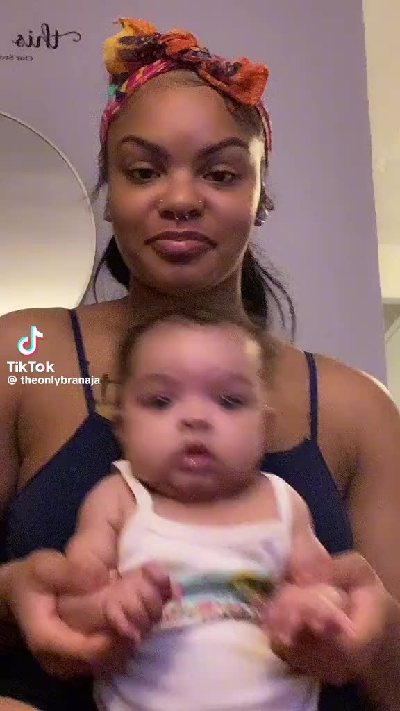 @Theonlybranaja