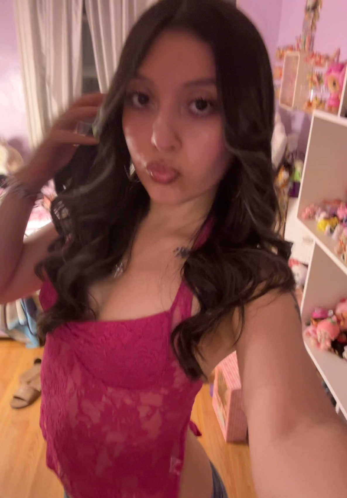 @jamie🧿