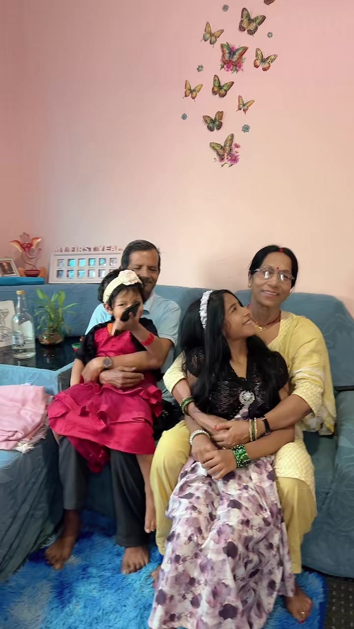 @karnaanubha