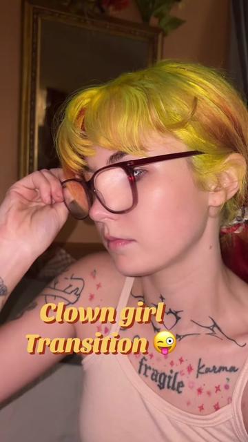 @♠💝Anna Jewell🍒🖤
