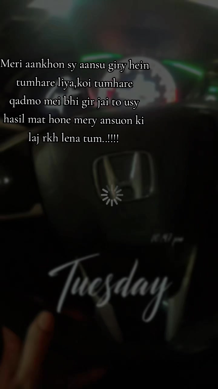 @A.Awan🧸