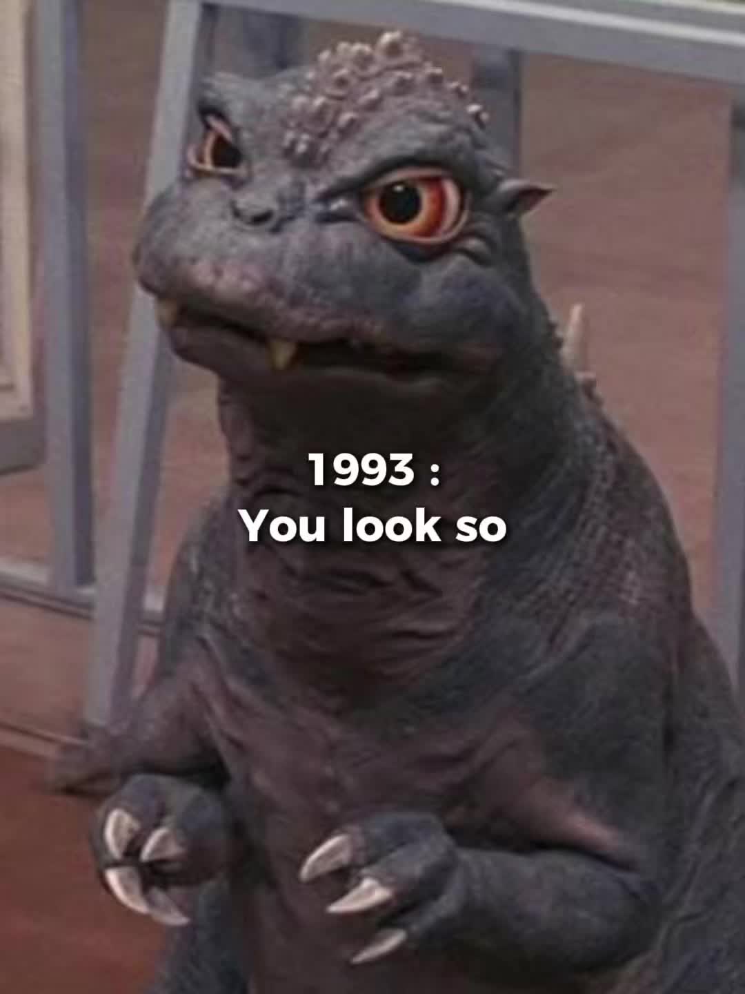 @MdhFilmWarrior