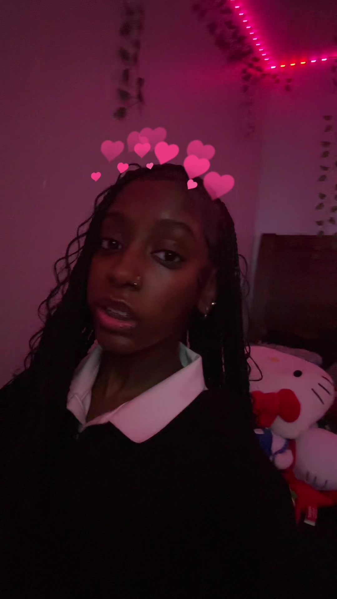 @unicornqueen67.xo