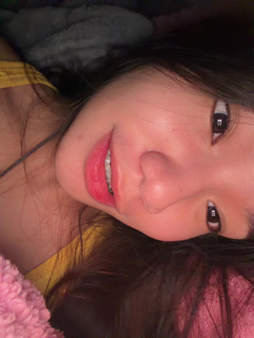 @Niczab