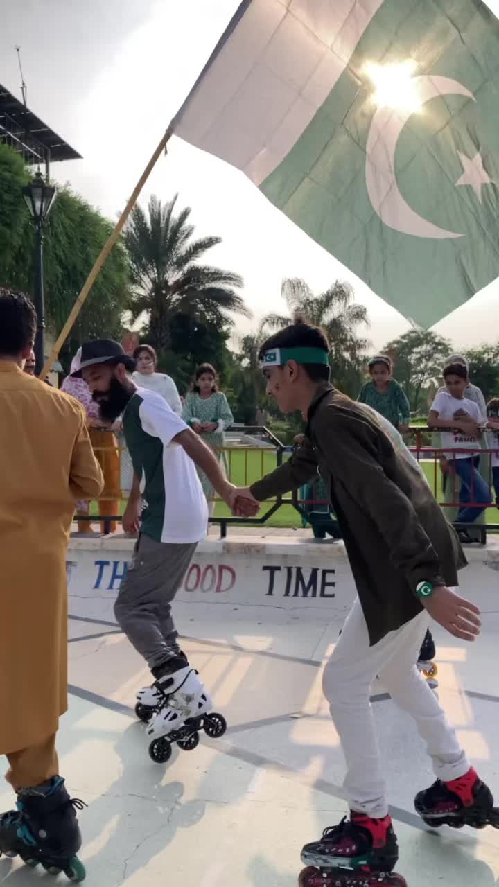 @Arshad skater sulemani7
