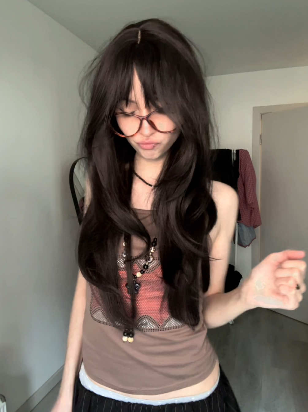 @eboshi
