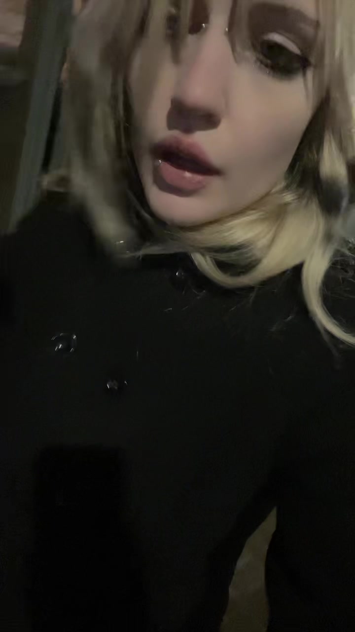@тгк:crucifixnight