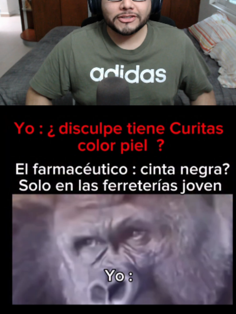 @Alexelbroo🐶