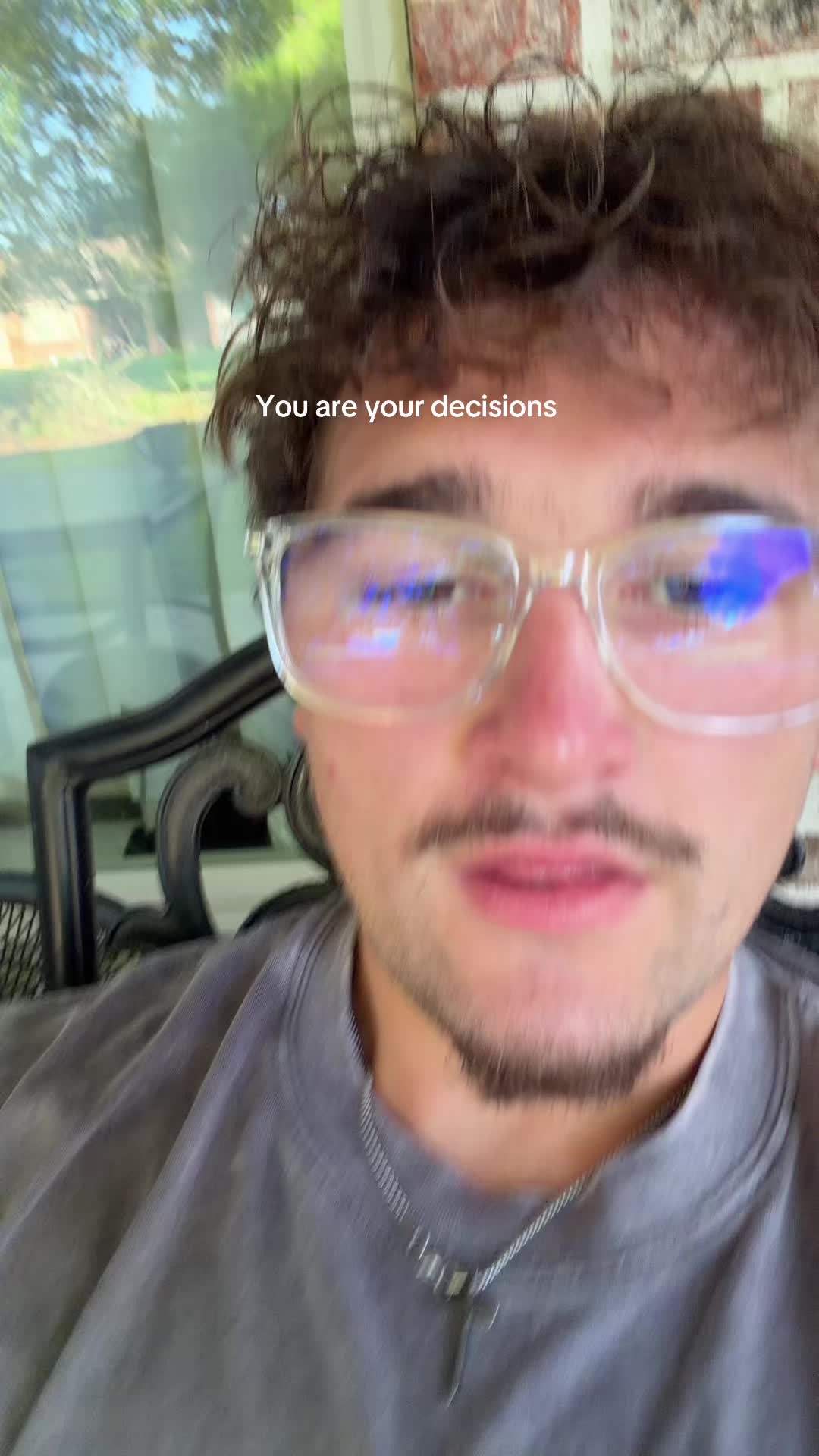 @CharlesDish