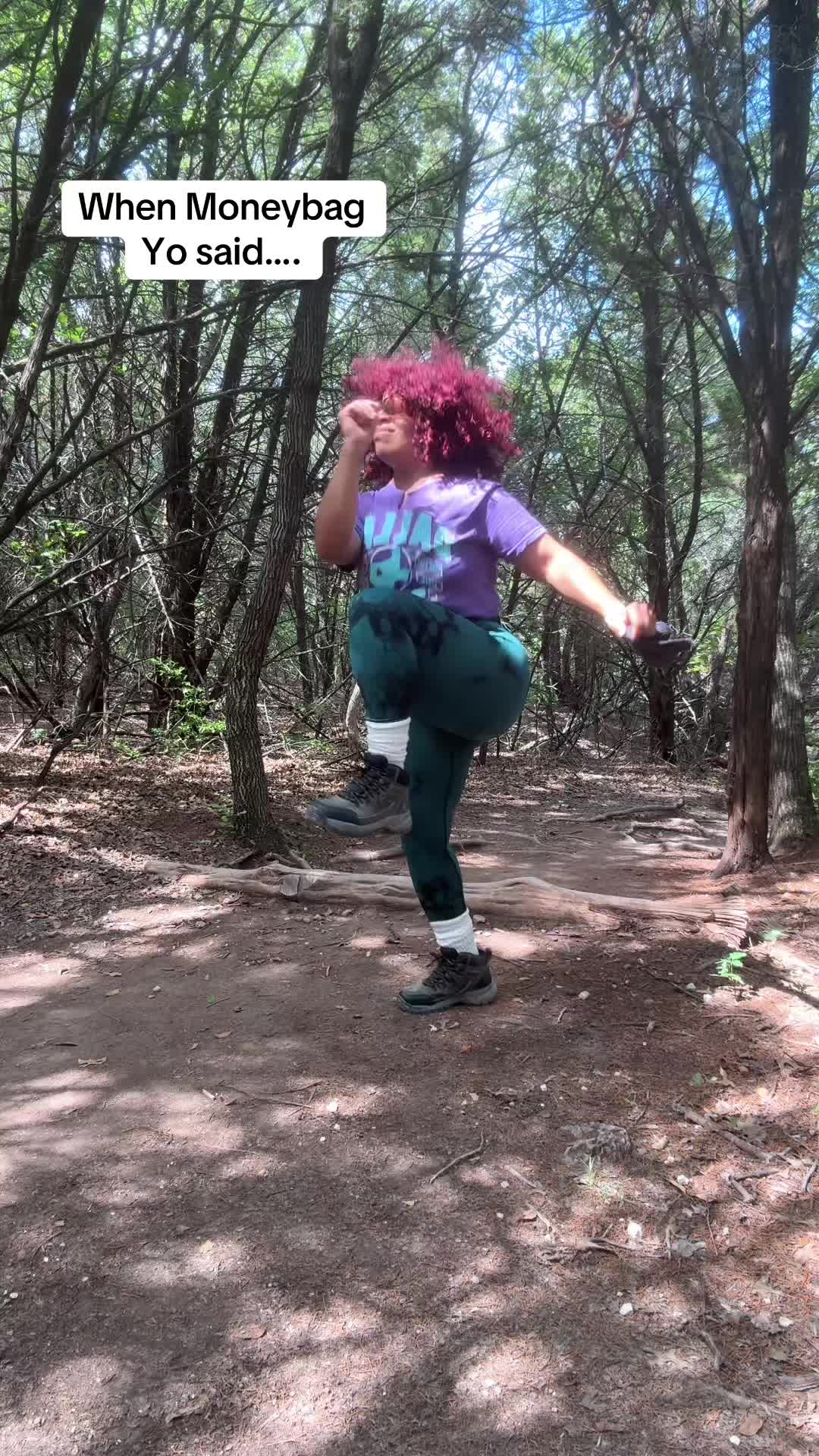 @Mik