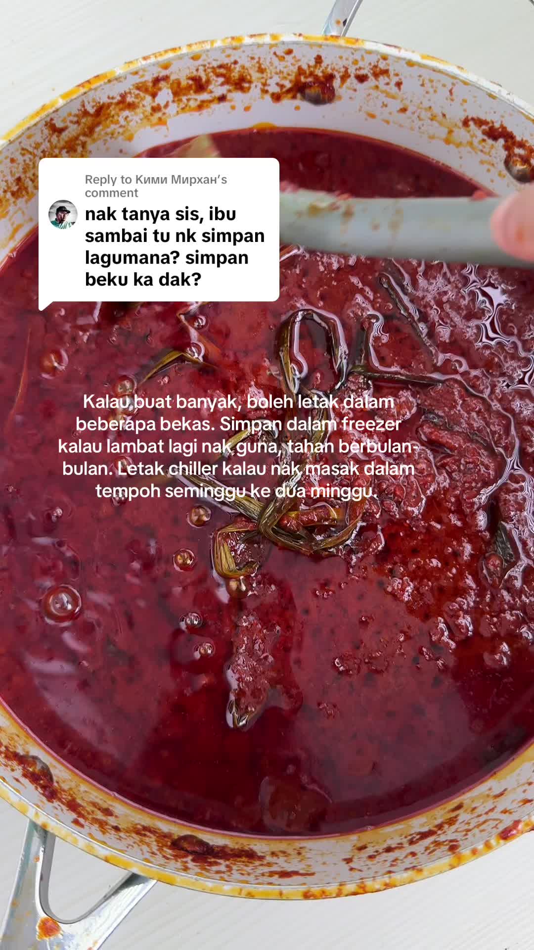 @fatenmasak
