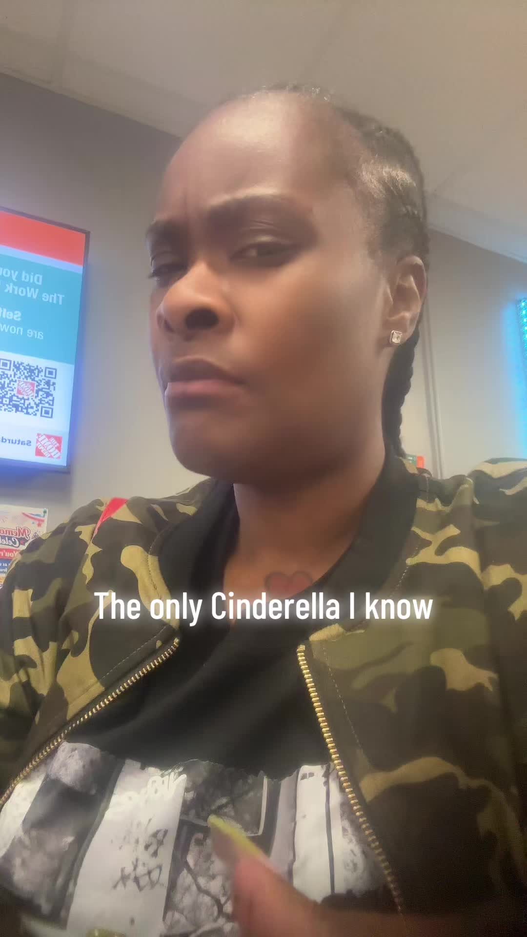 @YallKousinKira