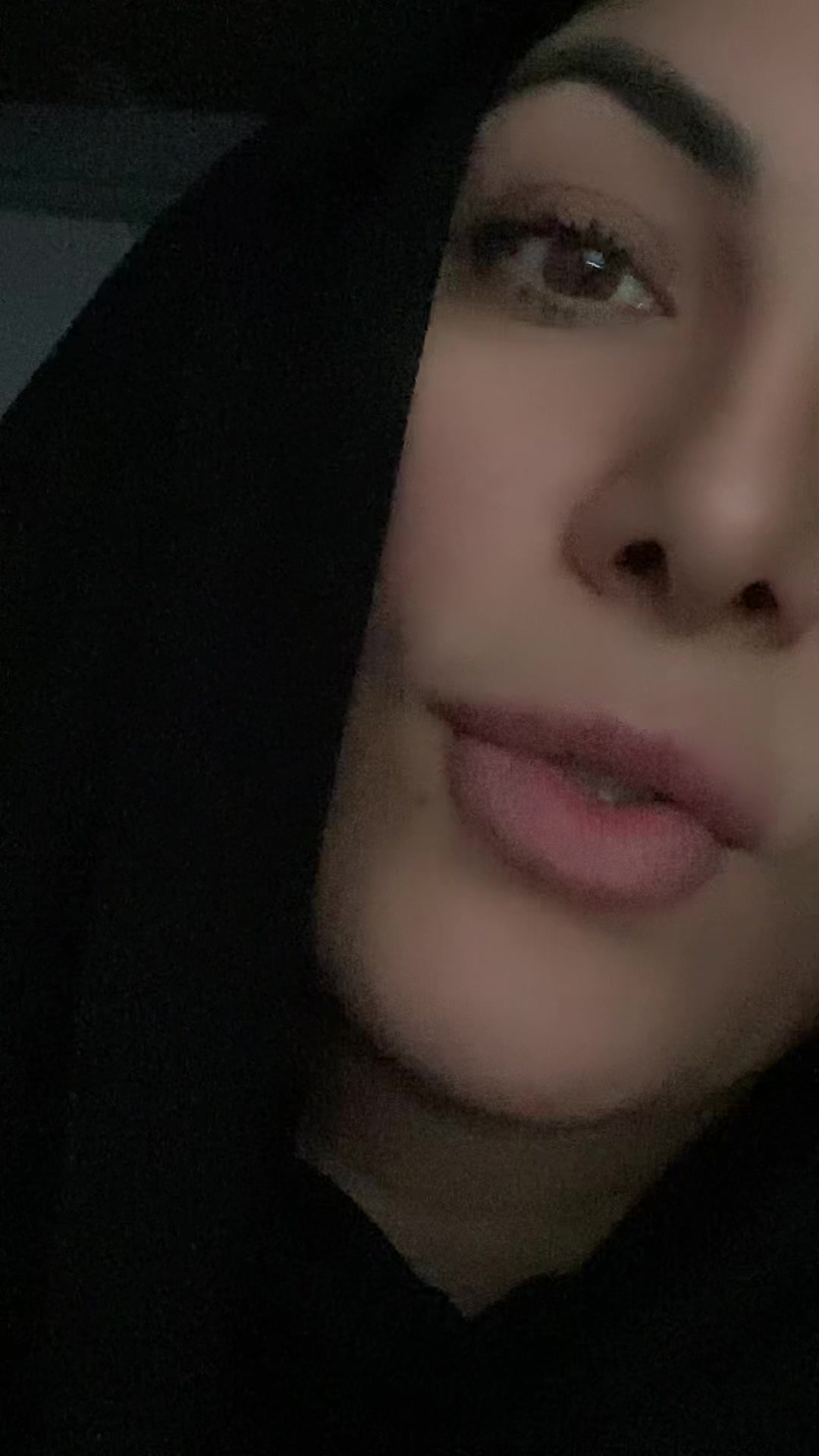@AMIRA 86 REG