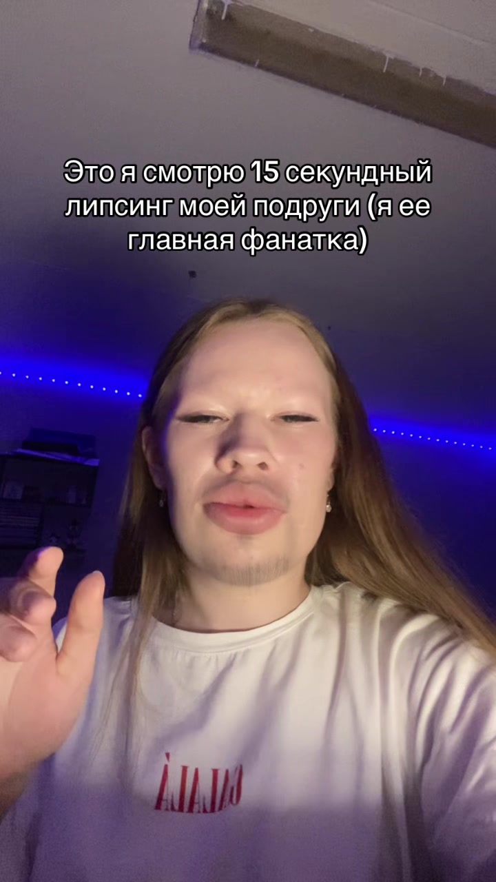 @fialka