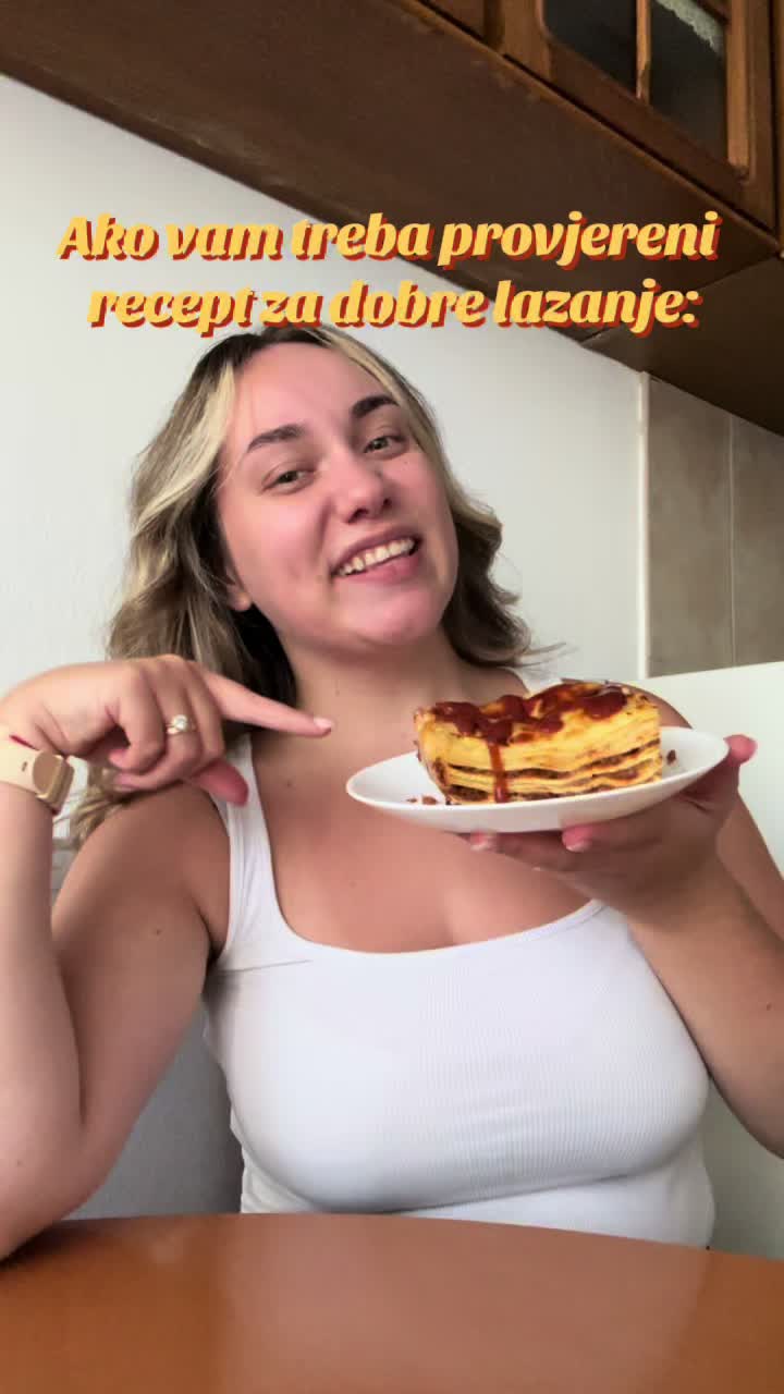 @Belma Hadžiribić 🌺