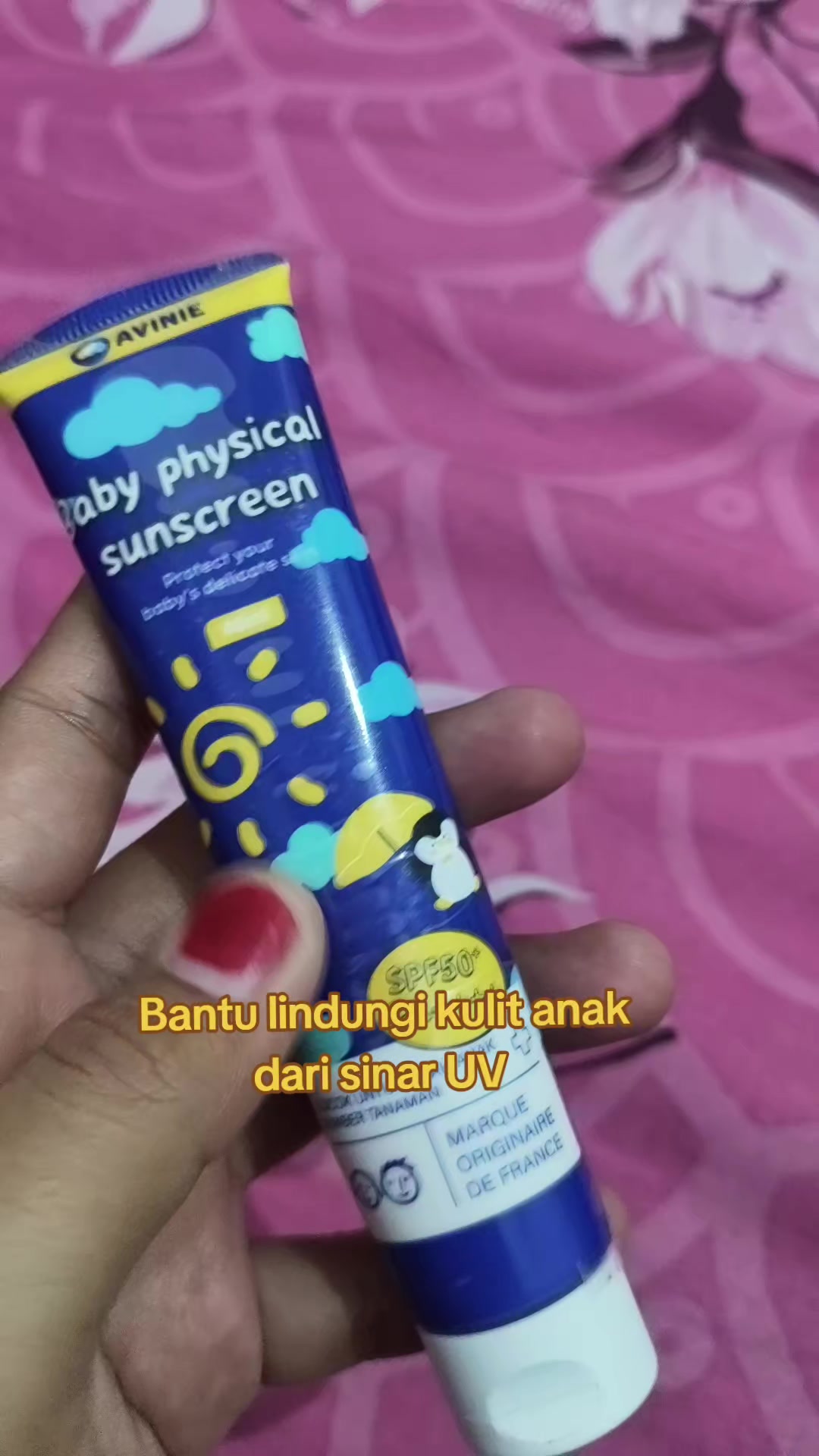 @mam.g