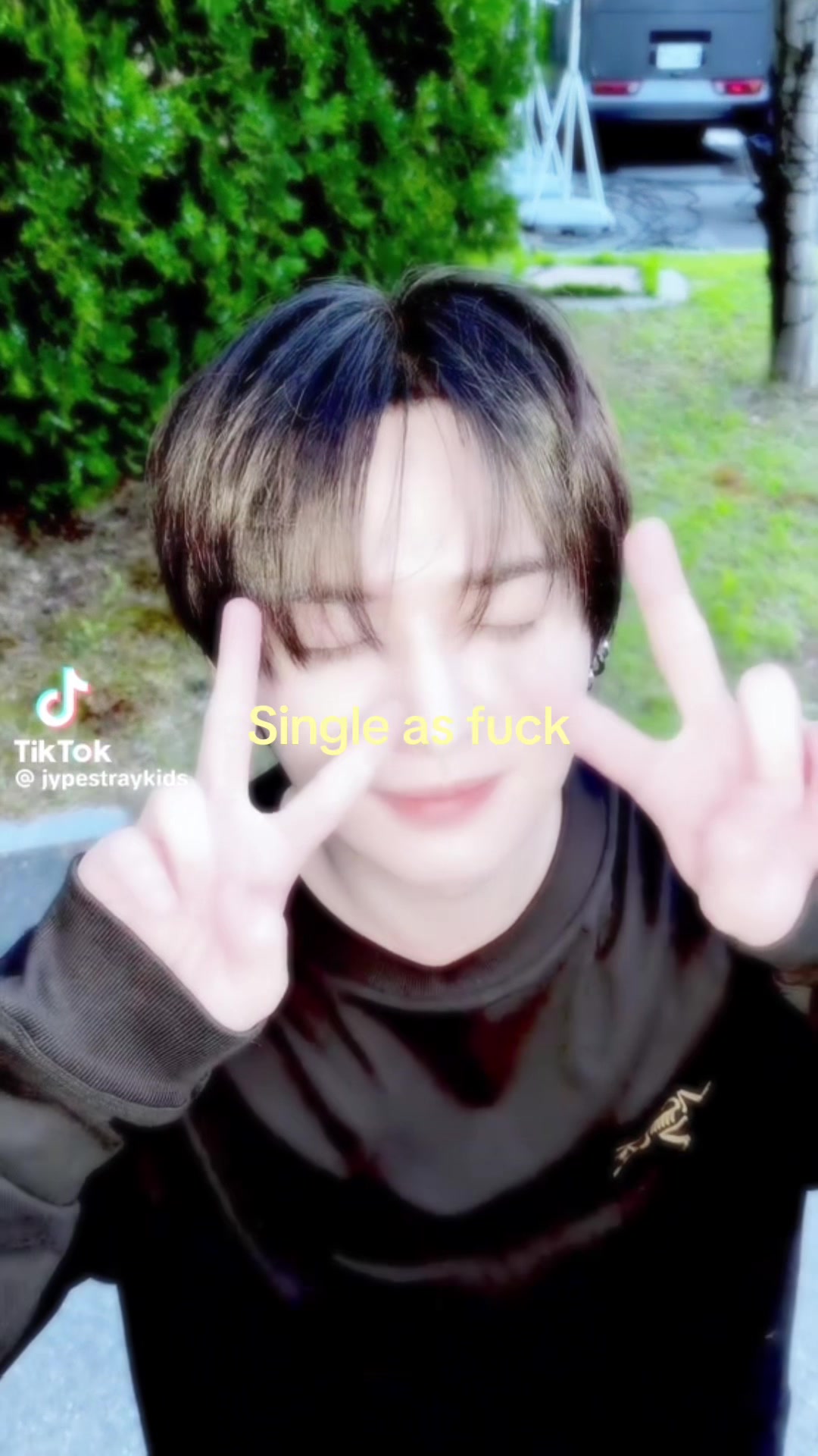 @𝓐丰