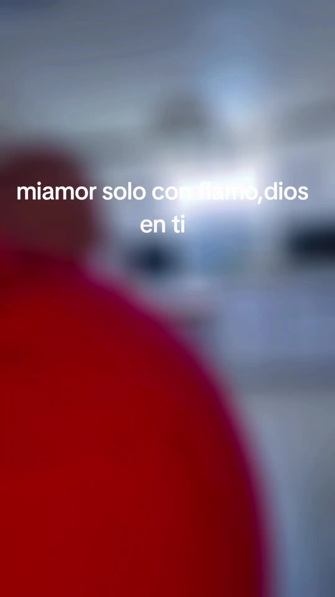 @Melany Mrqz