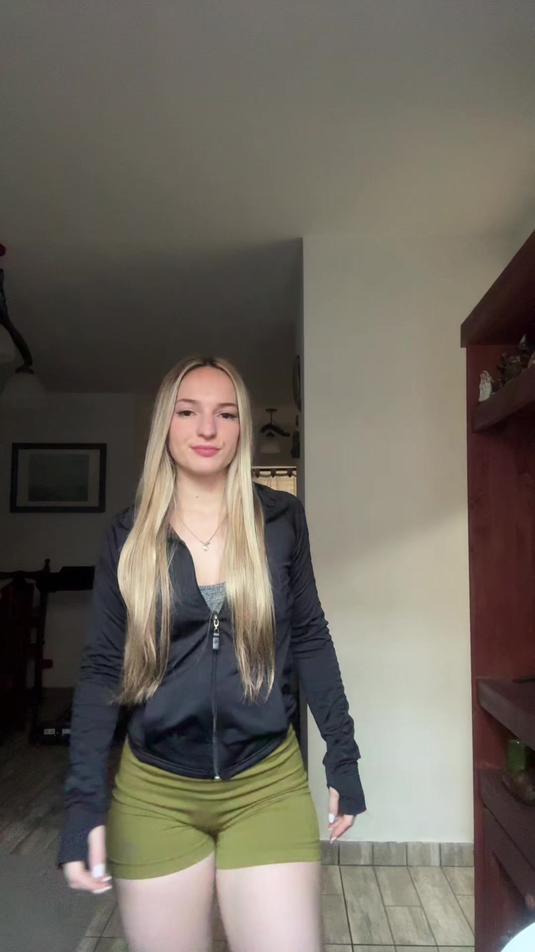 @maru.persanoo