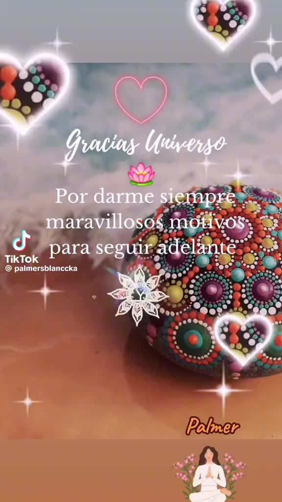 @Chivis🪷✨️