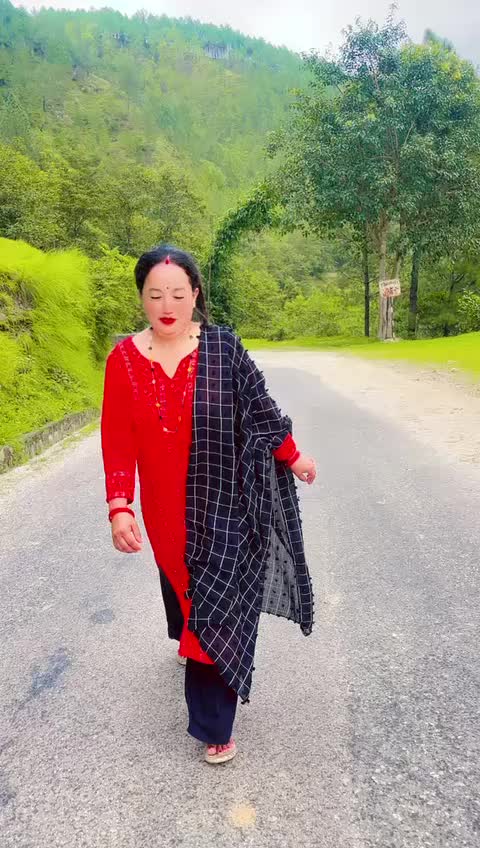 @Himashresthadc