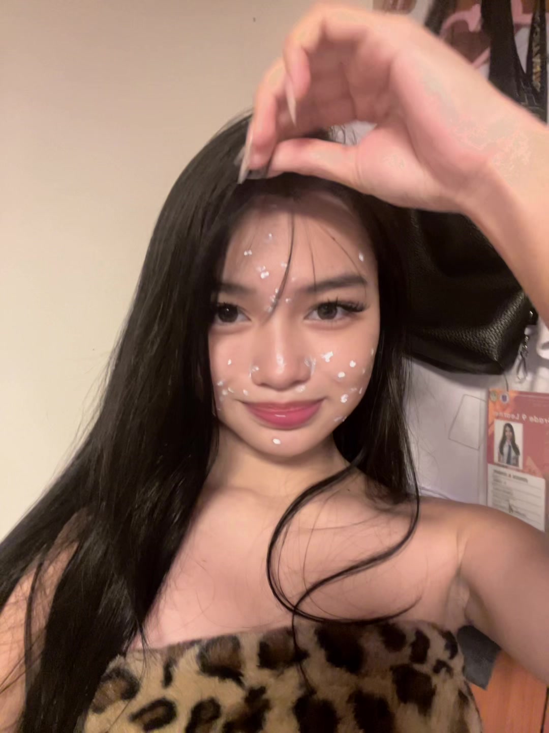 @synnehrivera