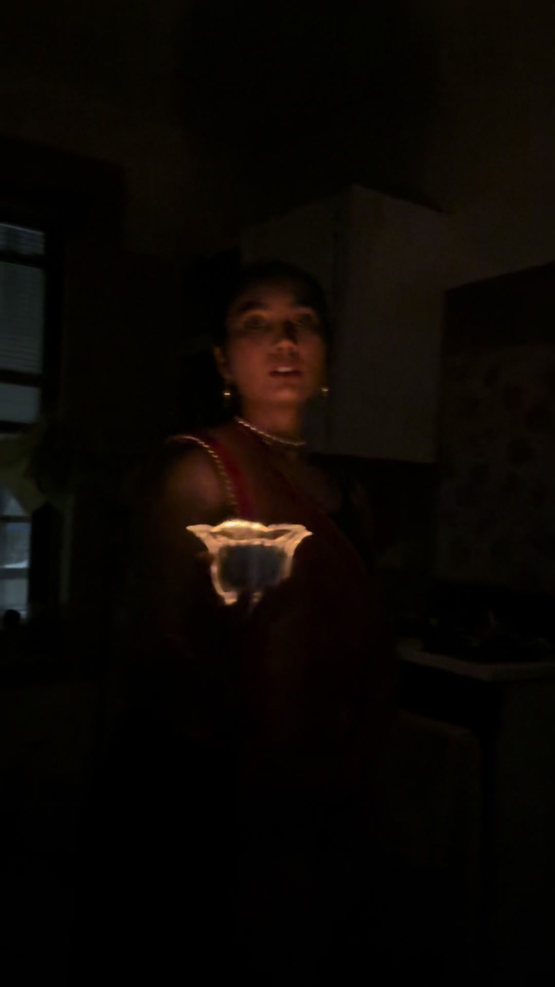 @Vaishali Rana