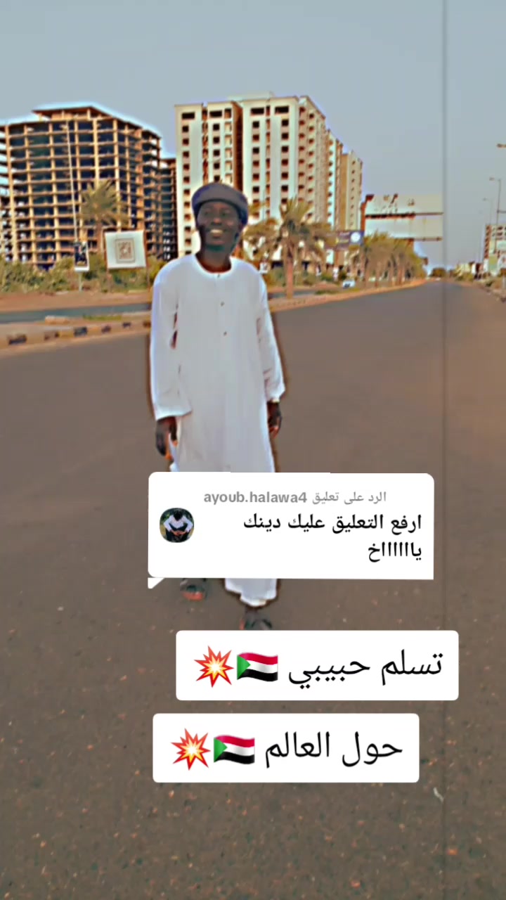 @هنري زول ونسه