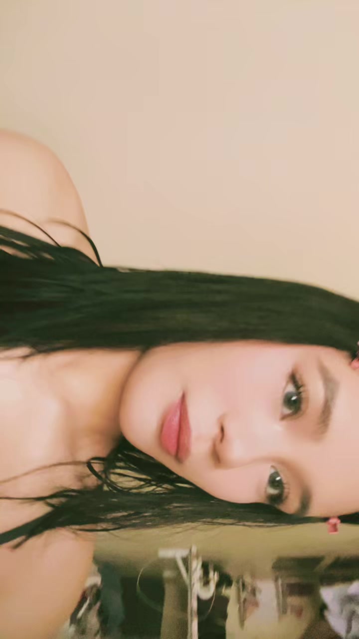 @𝑫𝒂𝒏𝒊𝒄𝒂