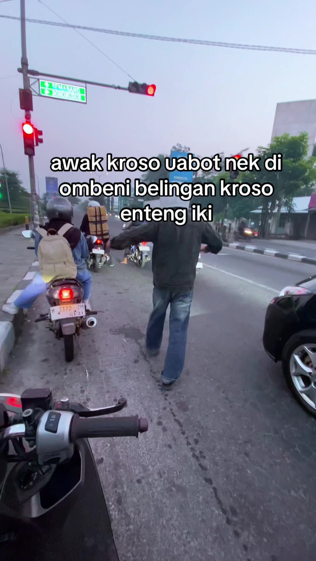 @Aripwel13