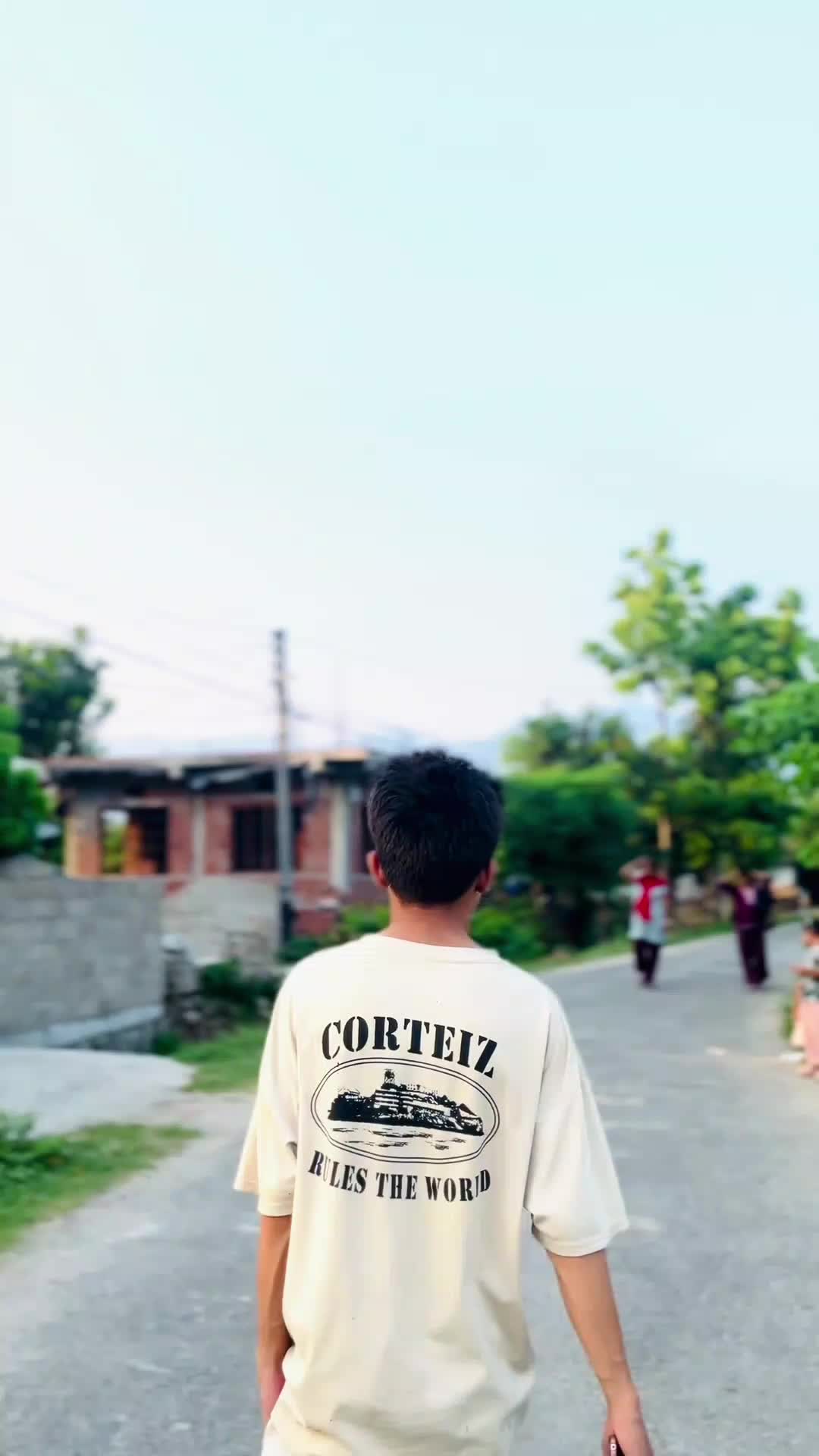 @𝗠𝗮𝘆 11 ✨❤️