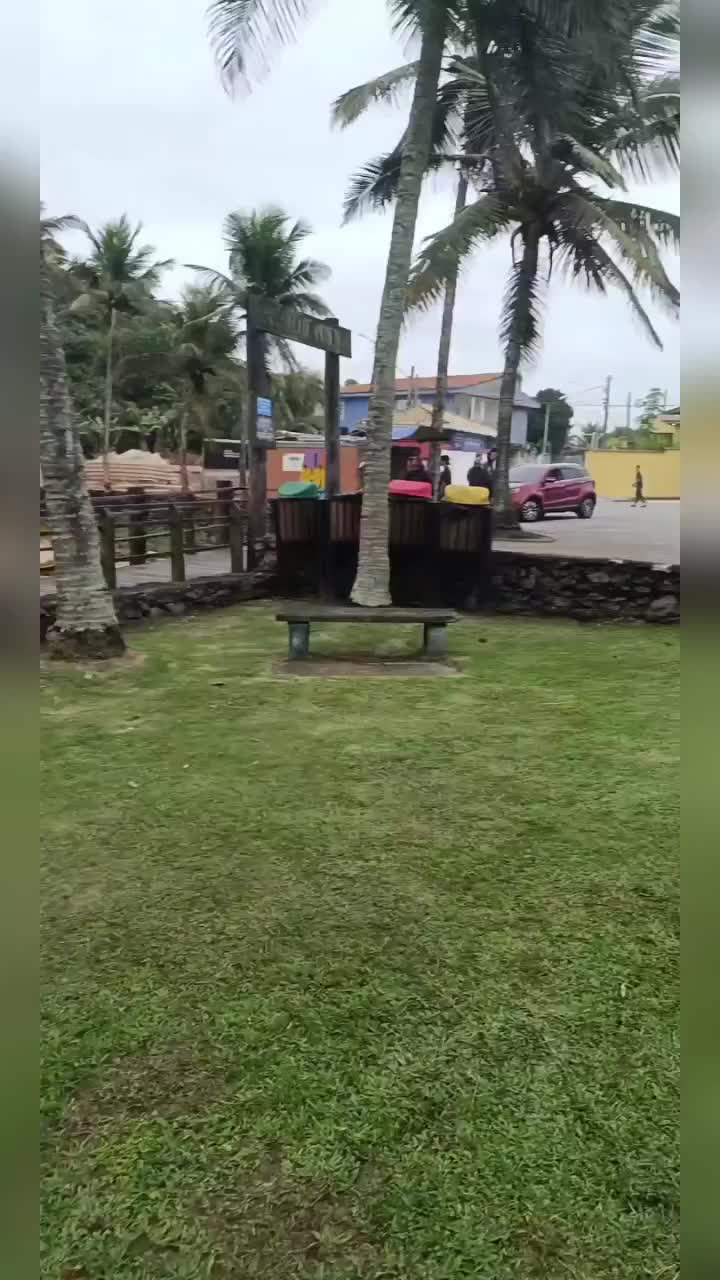 @🦁@ Tá sabendo Itanhaém? 🦁
