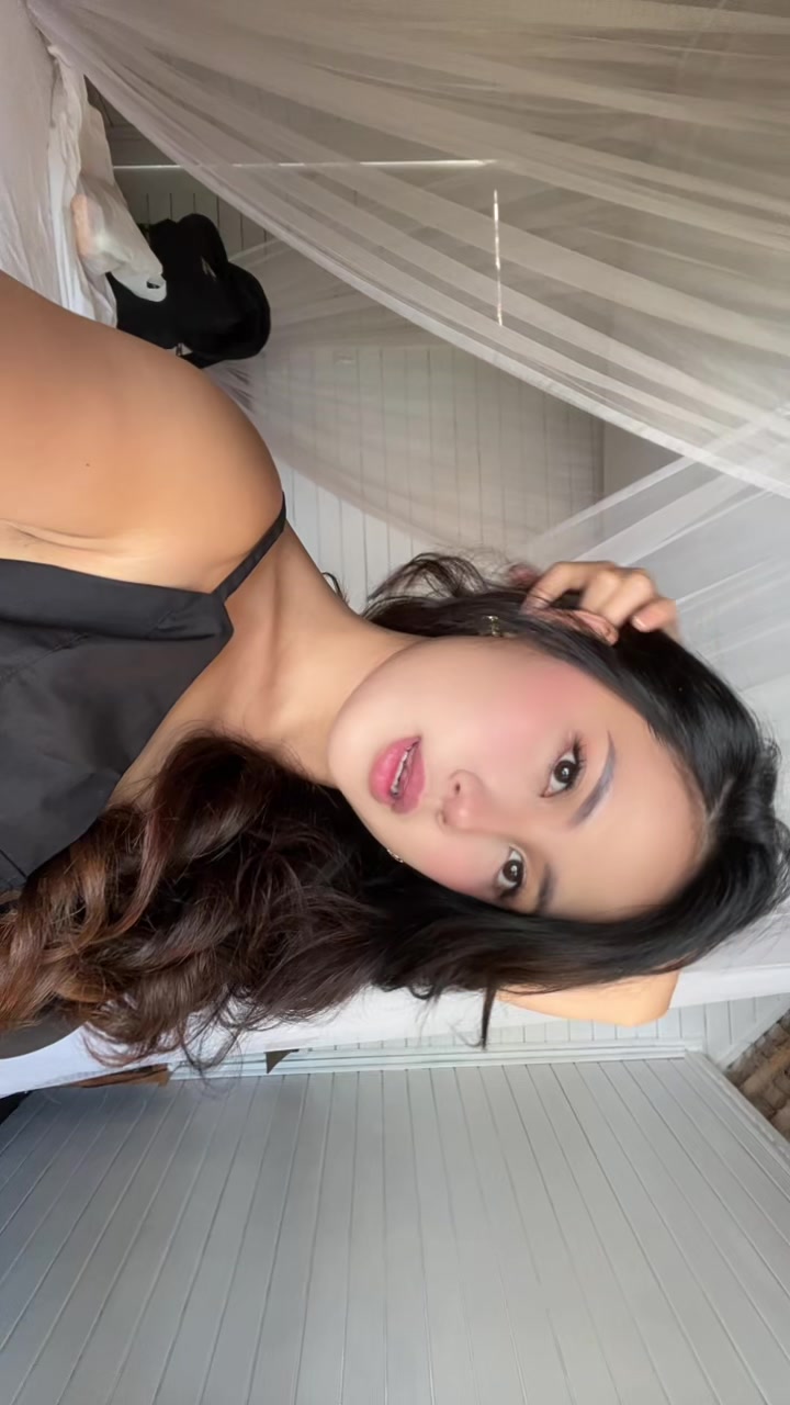 @graciamarsella