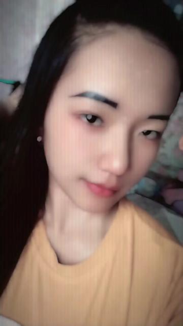 @Mīss Accōrdā