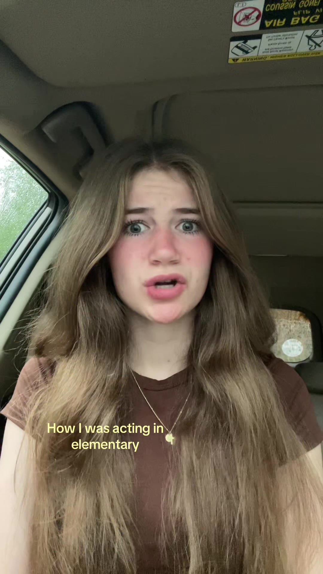 @Nat