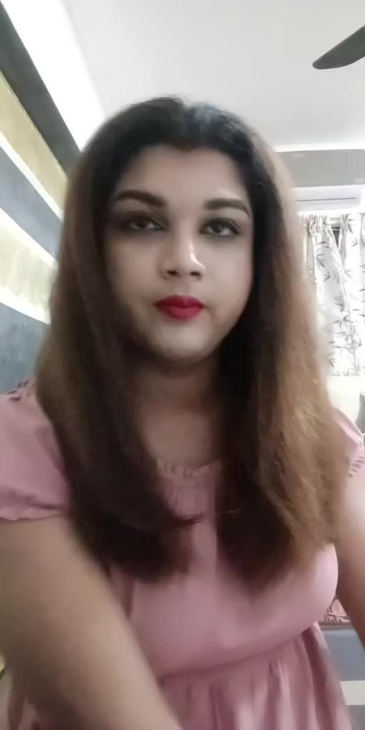 @Parameshwary Sivakumar