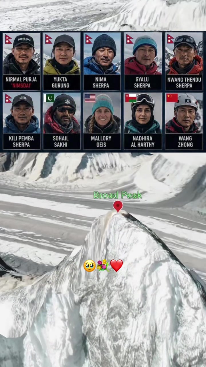 @🇸🇯L-D-N🇳🇵