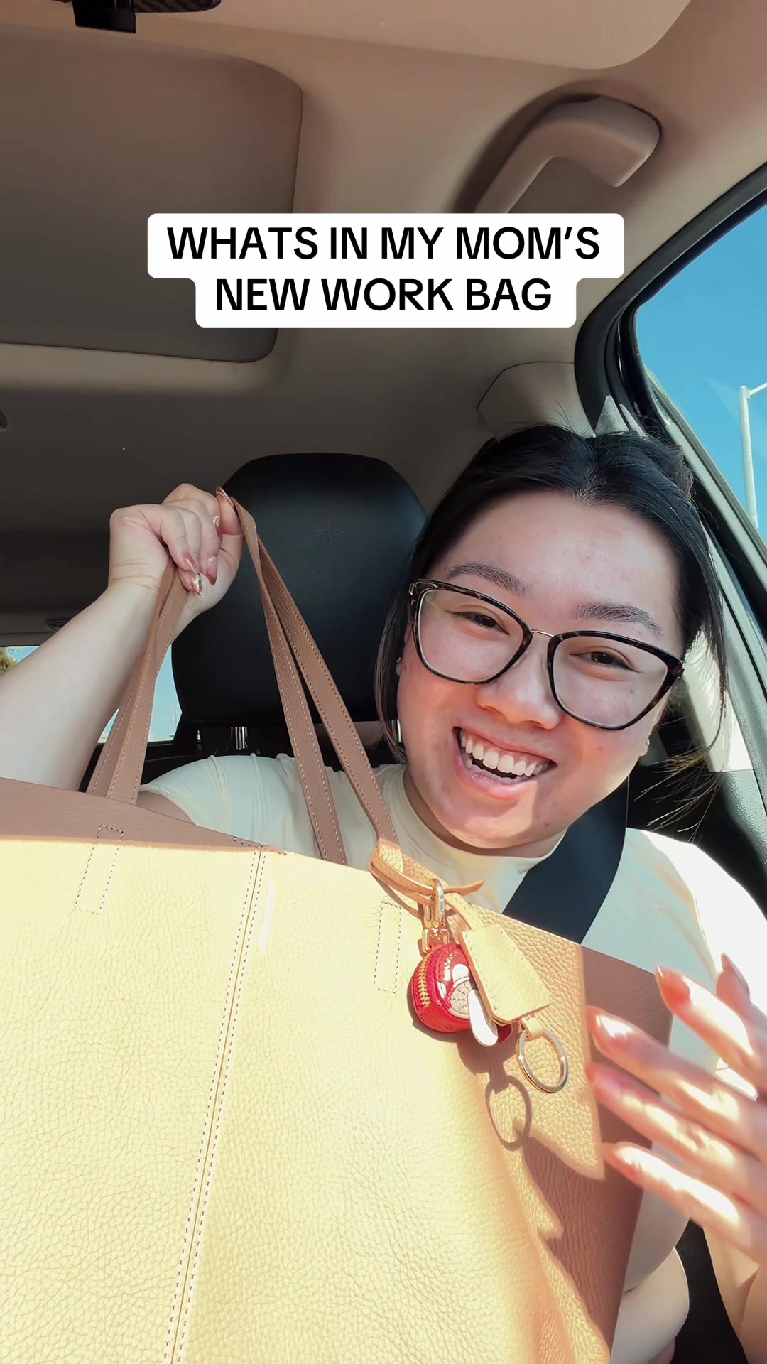 @itscelesta👜🩵