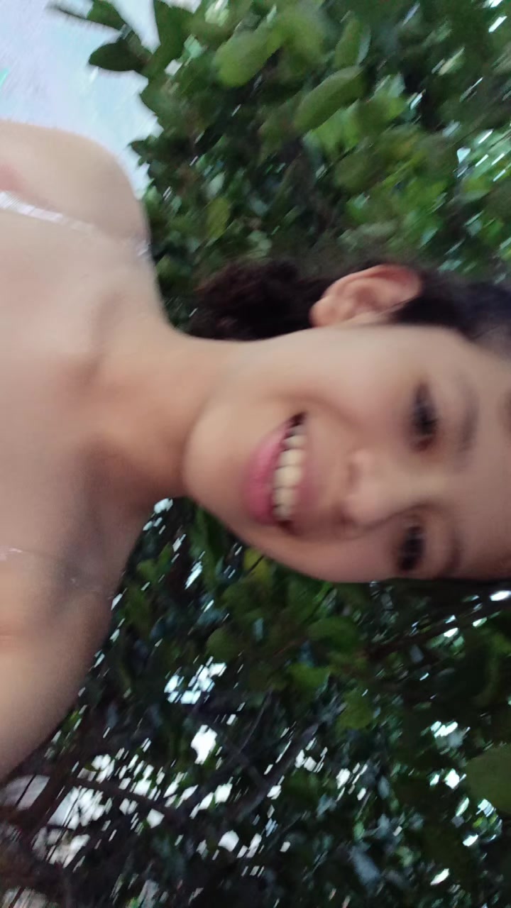 @Gaby____prado