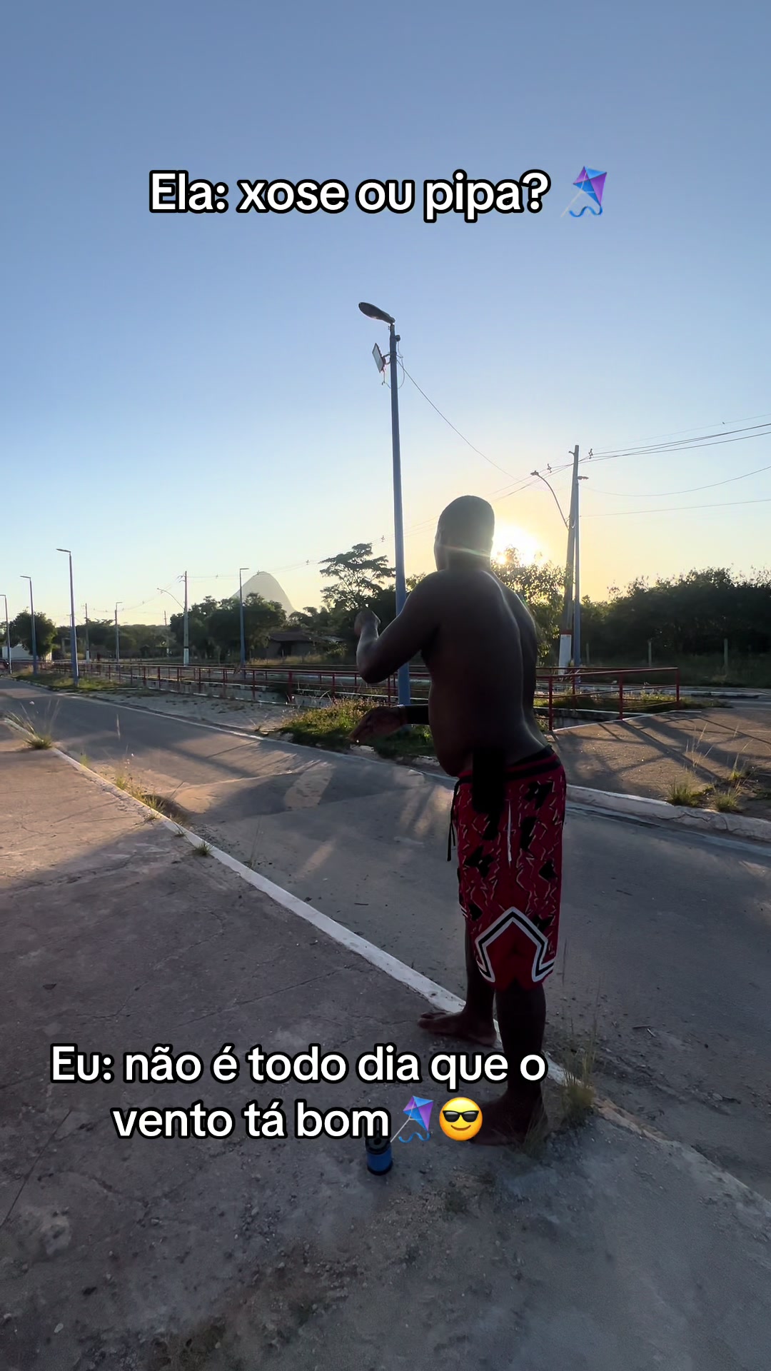 @EAI 2L DA ROCINHA
