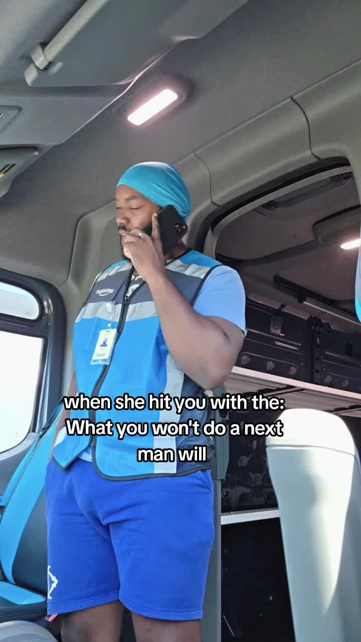 @KingKongMafia