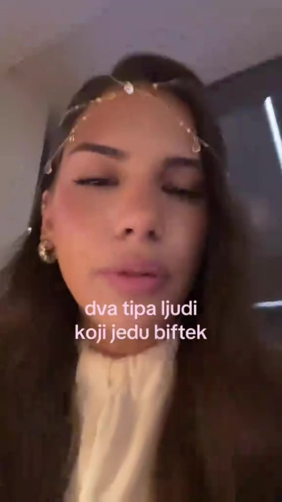 @m1h2ilo