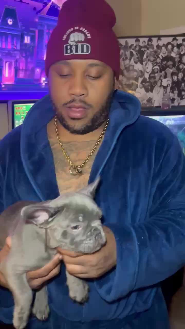 @Kane4L