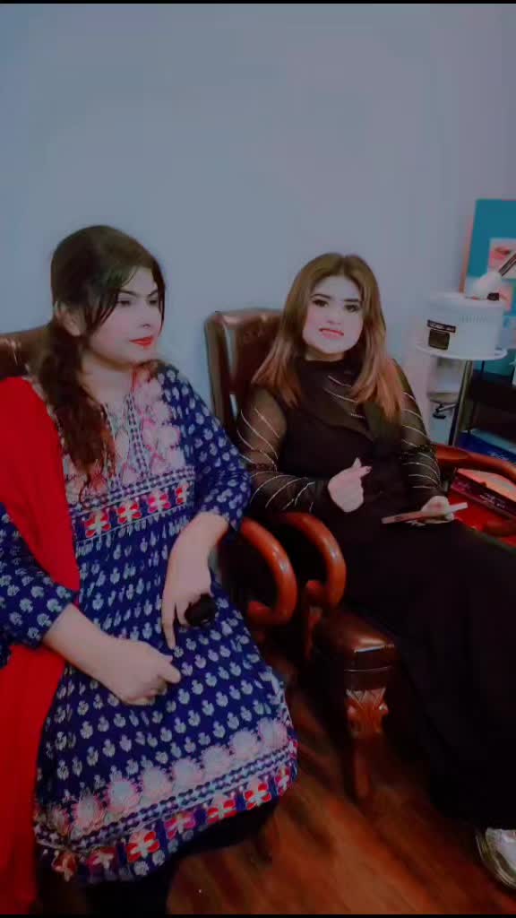 @Amir Ali