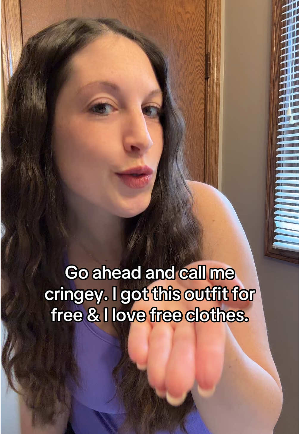 @Christie || OH Mom
