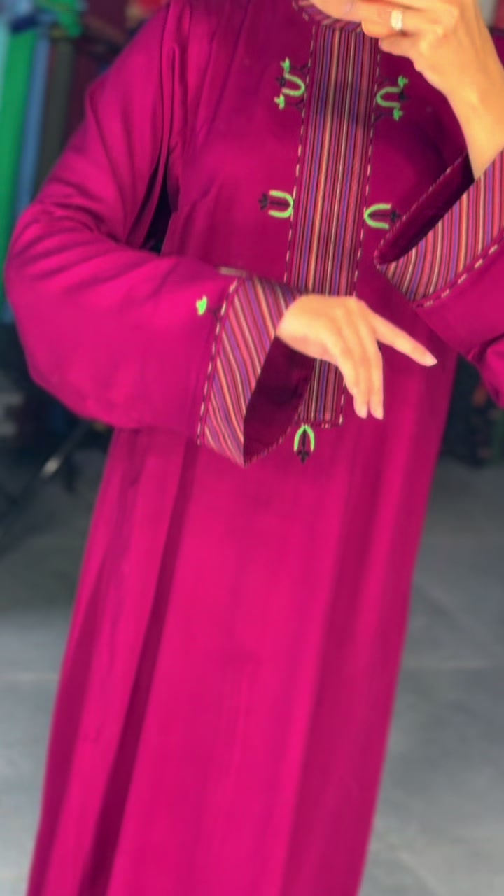 @lacyn_han_koynekler
