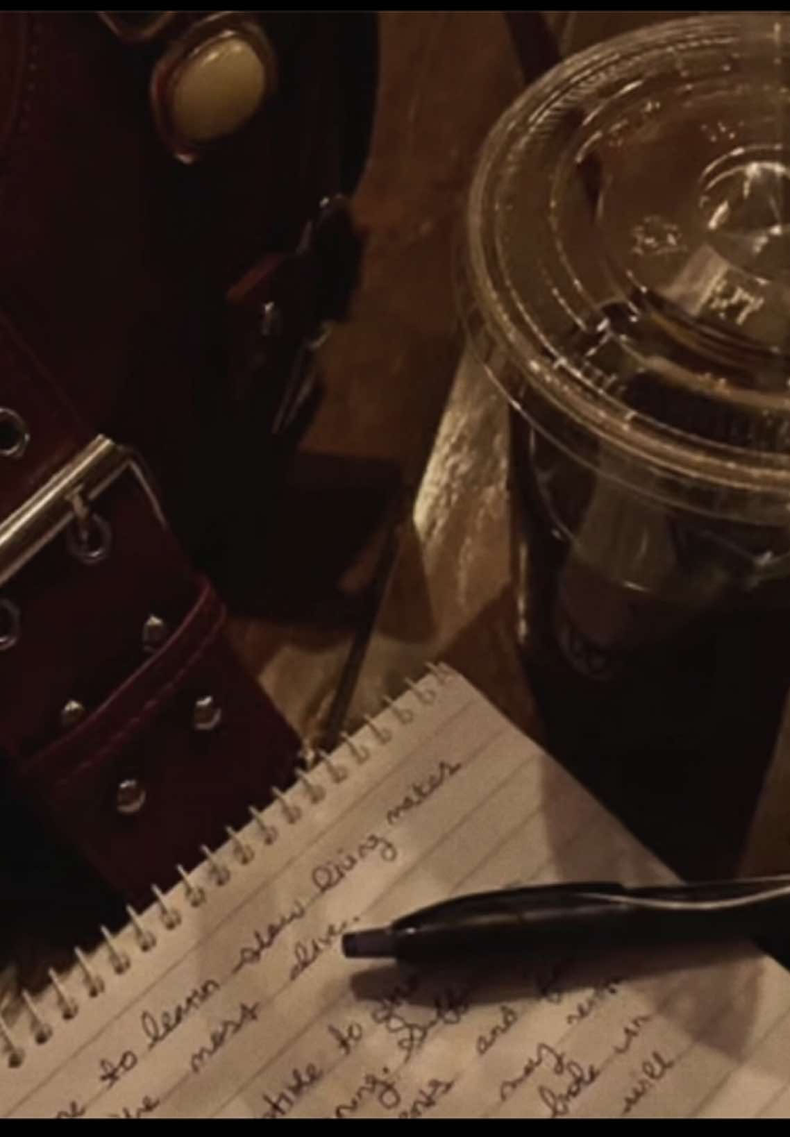 @𝒜.