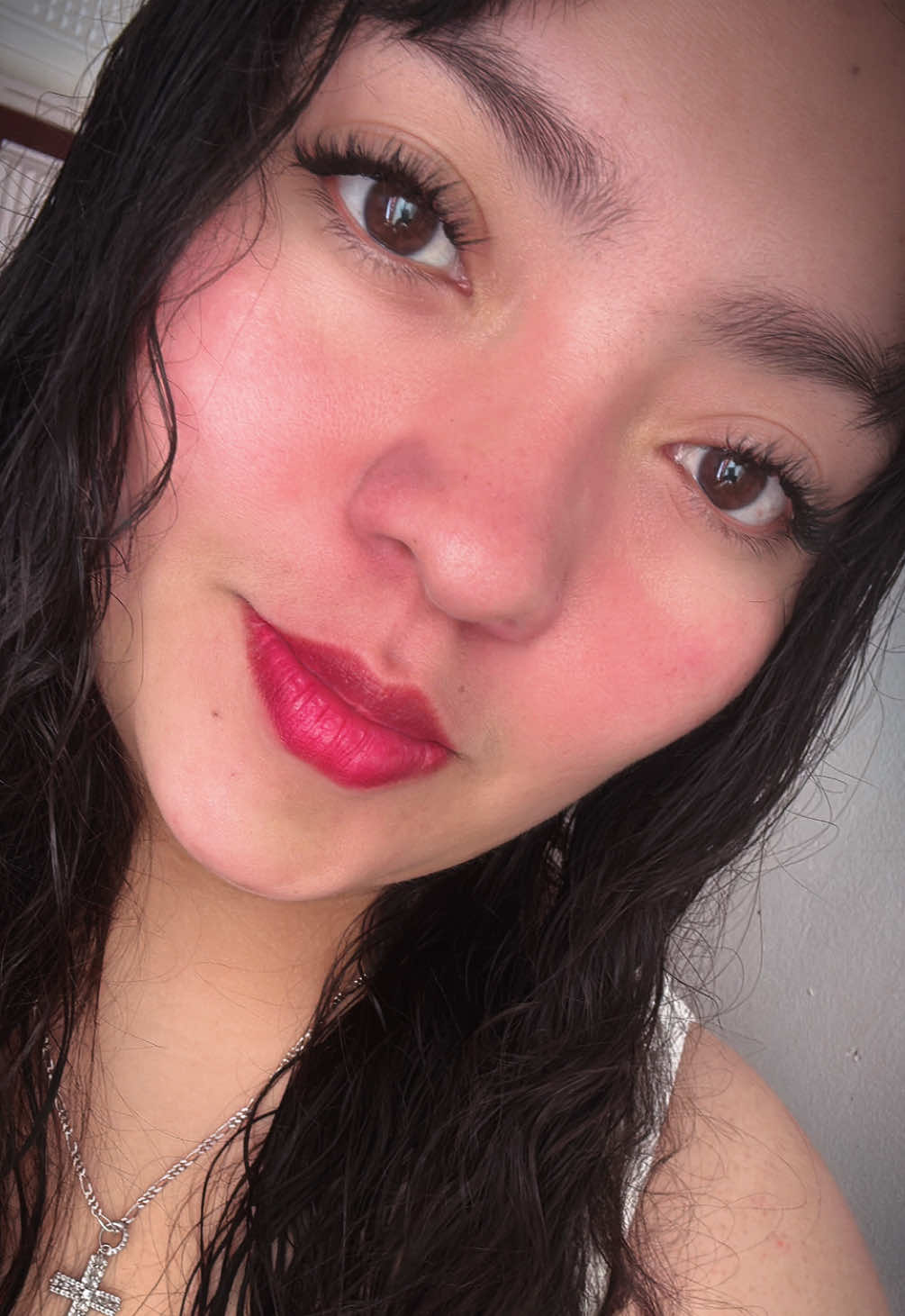 @Carito🥰mtz