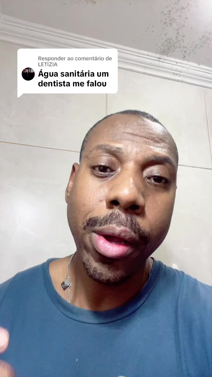 @Dr. Hamilton Jr